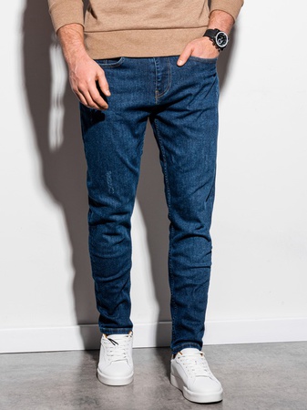 Мужские джинсы