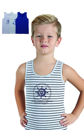 Майка. Код: 2156