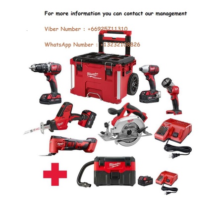 Макита ЛХТ1500 18-Вольт ЛХТ Ли-Ён Кордлэсс 15-Пьесе кит