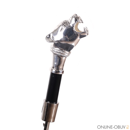 Зонт Складной Pasotti L0643