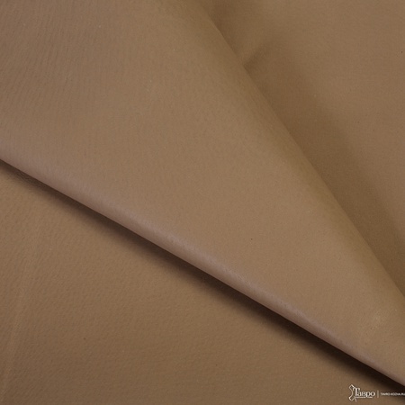 Кожа подкладочная "Glazed" цвет бежевый