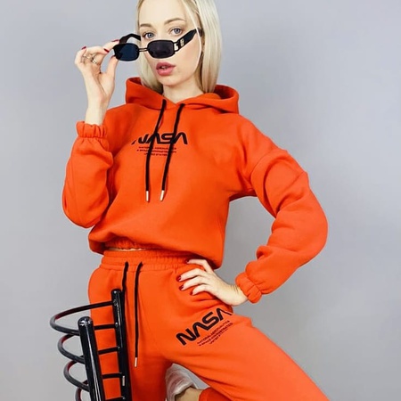 Костюм женский