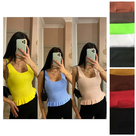 Трикотаж спортсмен