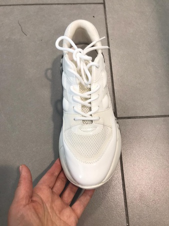 İtalya markaları sadece orijinal!