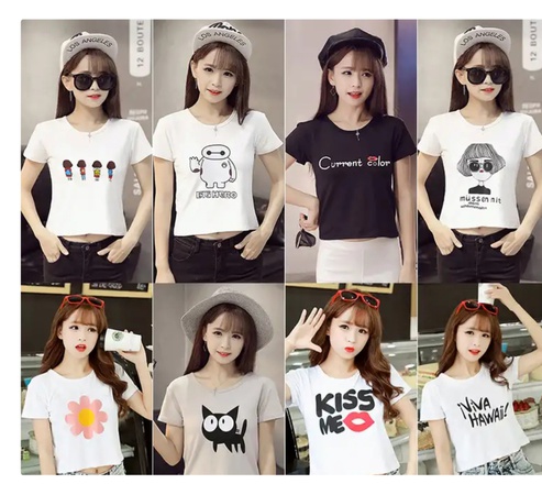 Doğrudan Çin&#39;deki fabrikalardan, Toptan!