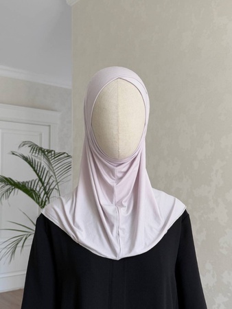 Химар Длина М