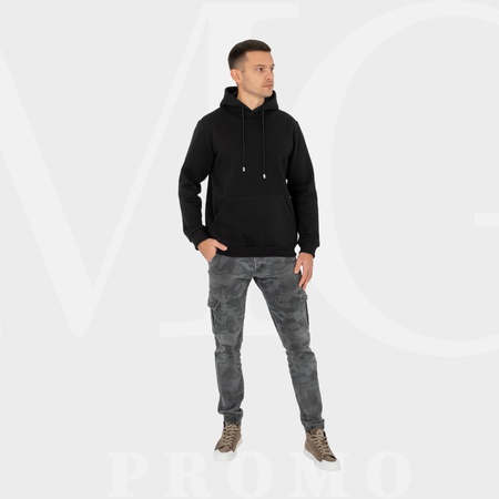 Trehnitka'nın kendisi