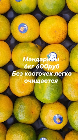 Оптом ягоды, фрукты и овощи