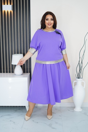 Костюм №9442