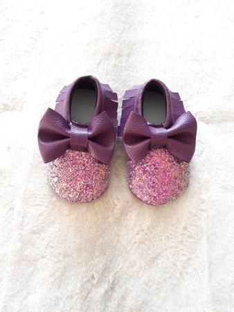 Woltybaby Bebek Dünyası