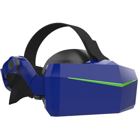 Pimax Vision 5K Süper VR Kulaklık VR Gözlükleri