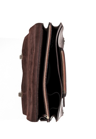 Портфель Столыпин