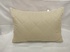 Yastık ECOLine 50*70 Deve yünü