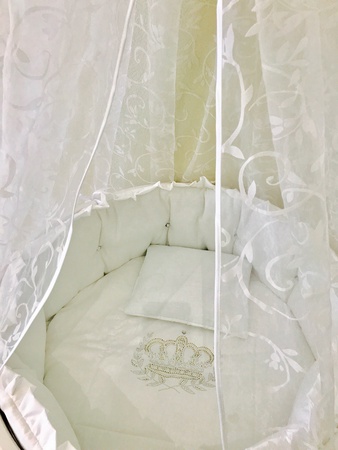 комплект "Люкс"