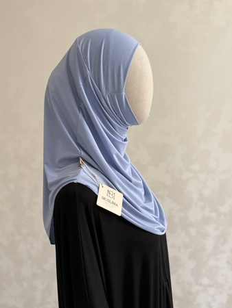 Горянка Длина М