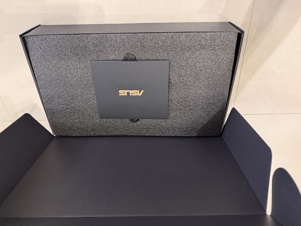 ASUS GeForce RTX 5060 Ti Prime OC GDDR7 16GB Graphics Card