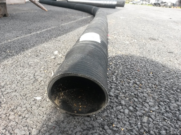 Рукава резиновые для отечественных автомобилей