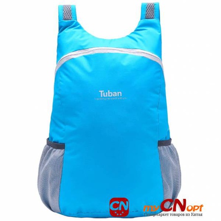 TUBAN SIRT ÇANTASI (TURİZM)