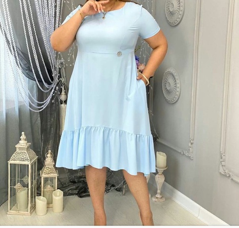 Kırgızistan &quot;kg&quot;