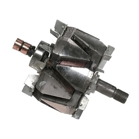 Onlar için jeneratörler ve yedek parçalar - yerli otomobiller için