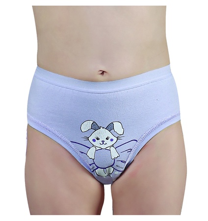 Külot. Emlak Kodu: 5354