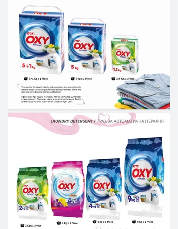 Her şey toptan pahalı değil