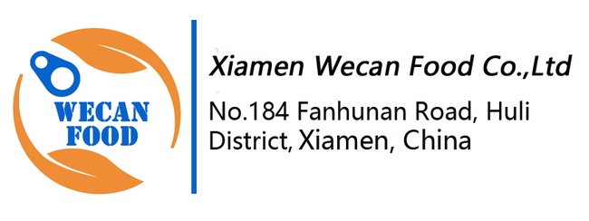 Консервированная сладкая кукуруза