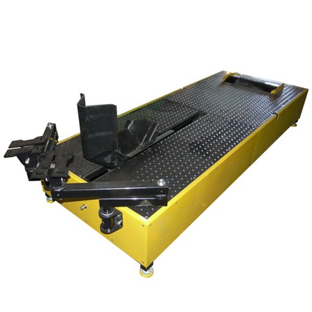 MOTOSİKLETLER VE SCOOTERLAR İÇİN DİNOSTAND