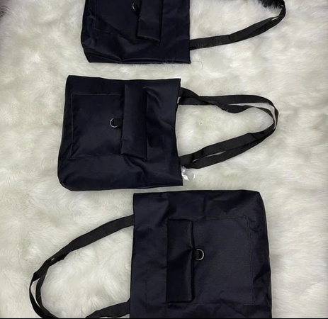 Женская сумка