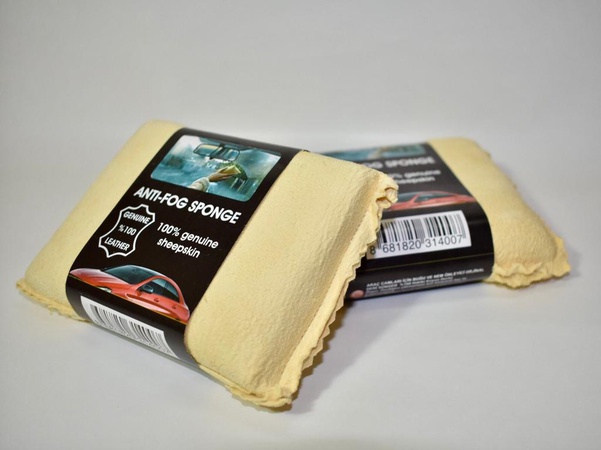 GÜDERİ ÜRÜNLERİMİZ