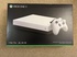 Xbox One X Robot White Special Edition 1 TB Console - Rare - New