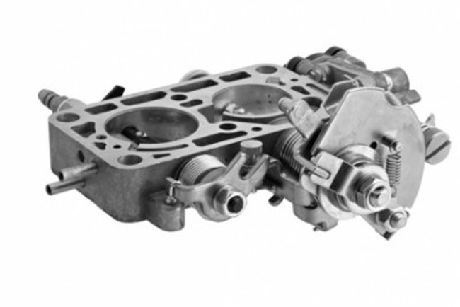 Карбюраторы и комплектующие для отечественных автомобилей