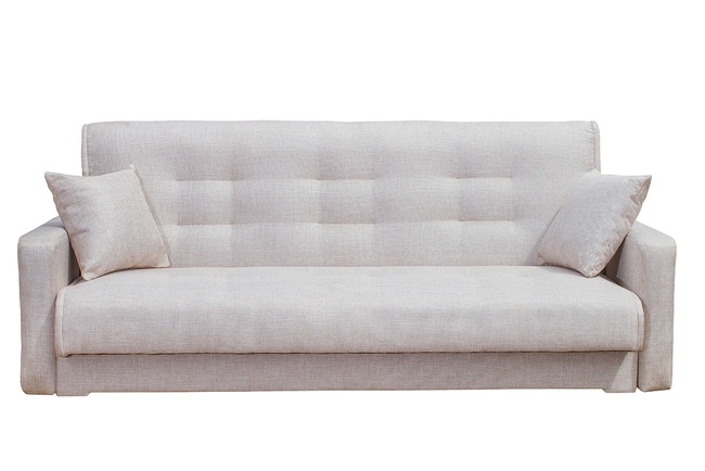 Диван Лондон-2