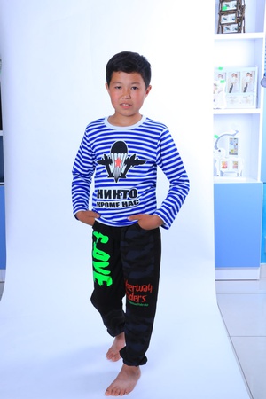 Детские, женские худи, футболки