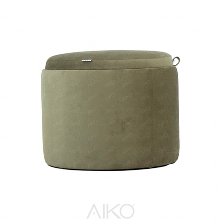 Пуф трансформер AIKO MARY