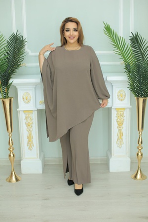 Костюм №0272