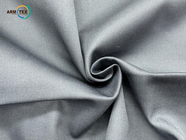 Ткань Герда 200 ТиСи 80/20