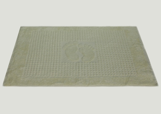 Полотенца из хлопка, 100% бамбука, микрокоттон 50/90, 70/140, 90/150 см. более 15 расцветок