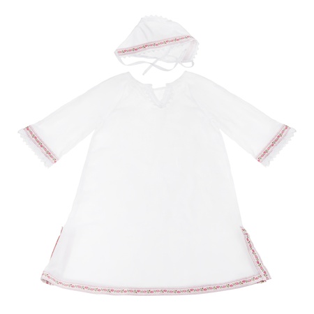 Набор для крещения