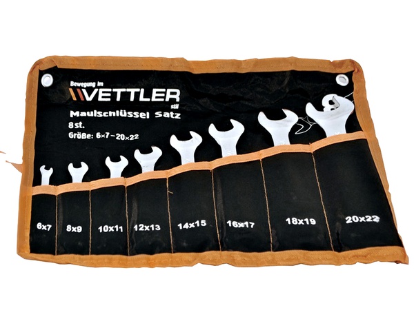 Наборы инструментов в ассортименте