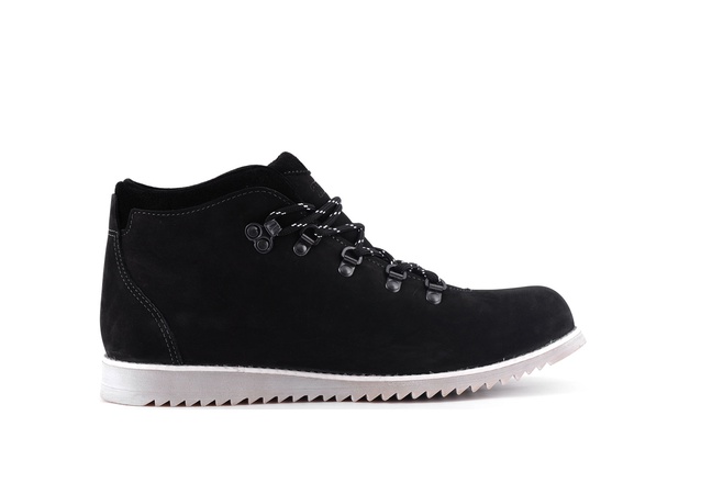 بوت TREK NK 94CH (أسود نوبوك)