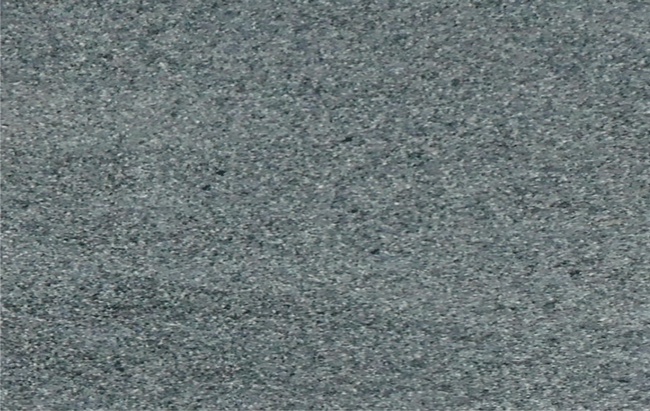 Сиврихисар Серый Гранит