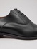 Stylish handmade leather shoes / low shoes MADE IN EUROPE