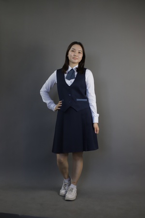 Сарафан для девочек