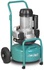 Tragbarer Kolbenkompressor Compact Air BX 33