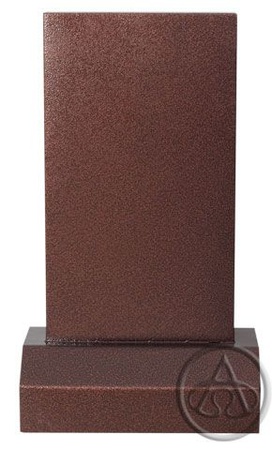 ANIT &quot;PLAKA&quot;