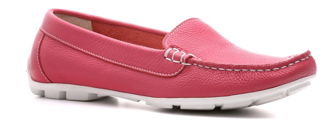 Мокасины женские KENYA   892102