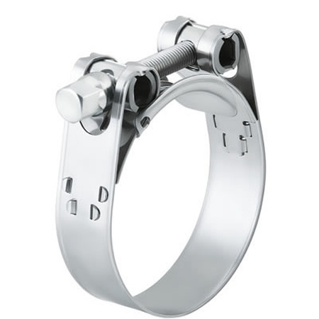 Yerli otomobiller için kelepçeler