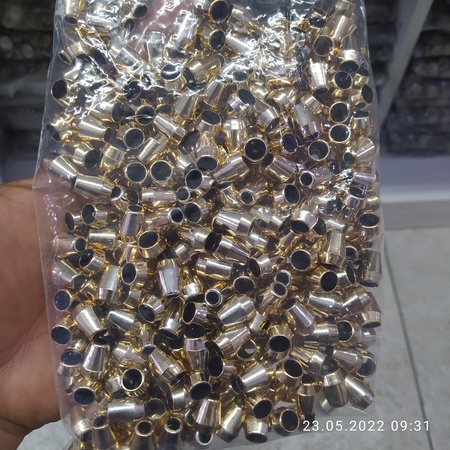 Швейная фурнитура