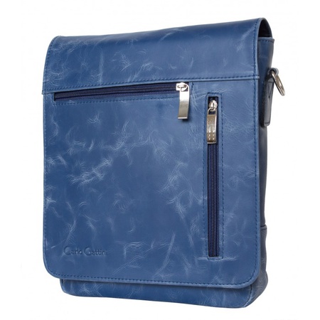 Carlo Gattini Classico Oscano